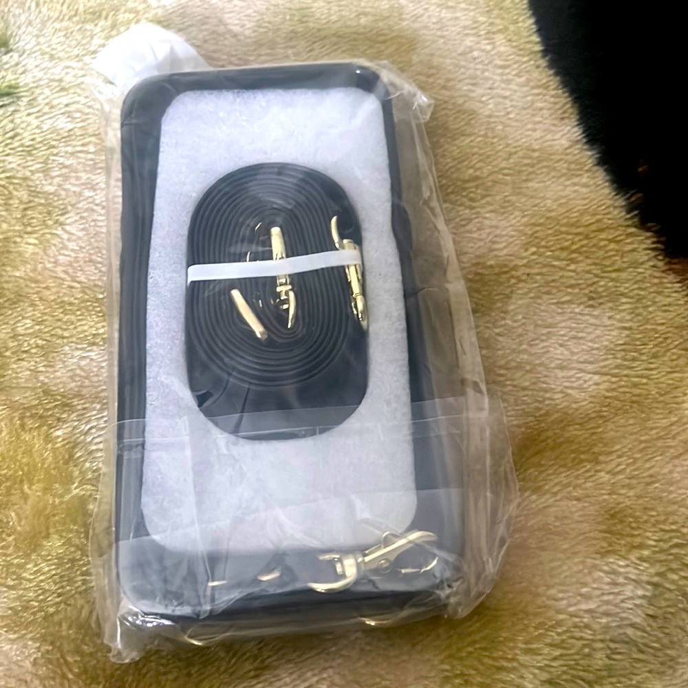 IP13Pro